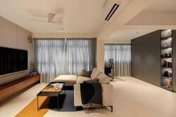Blk 152C Bedok South Horizon (Bedok), HDB 4 Rooms #591767051